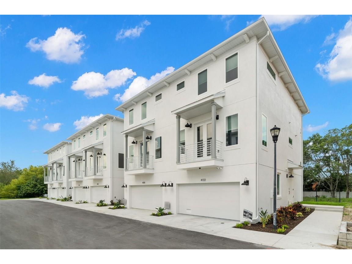 4728 Legacy Park Drive Tampa FL 33611 U8208816 image1