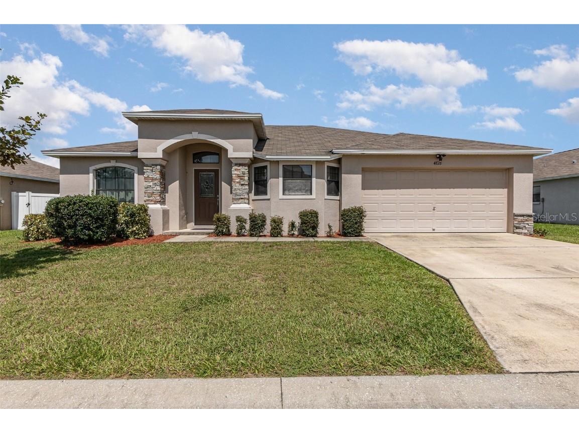 4728 Magnolia Preserve Avenue Winter Haven FL 33880 TB8306472 image1