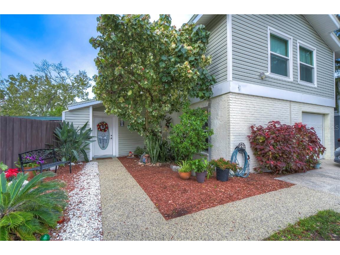 4728 Millpond Lane Tampa FL 33624 T3493923 image1