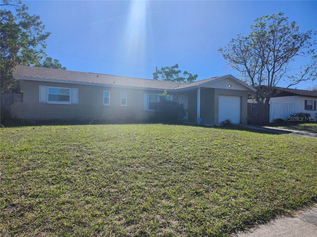 4728 Okeefe Street Orlando FL 32808 O6363447 image1