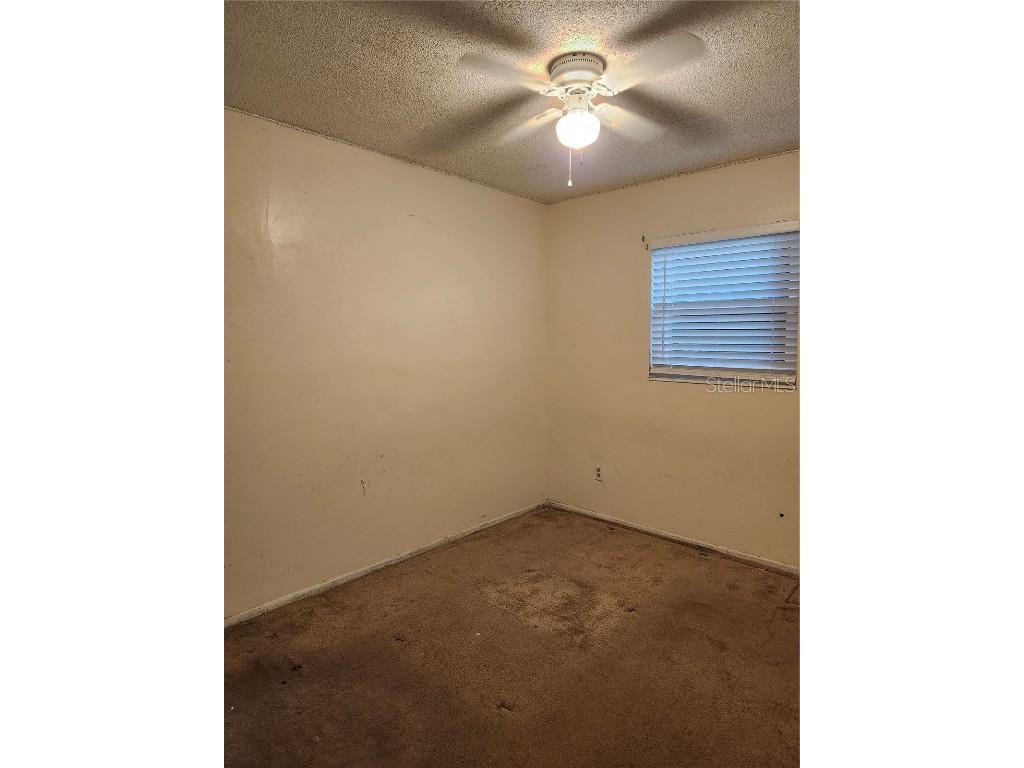 4728 Okeefe Street Orlando FL 32808 O6363447 image10