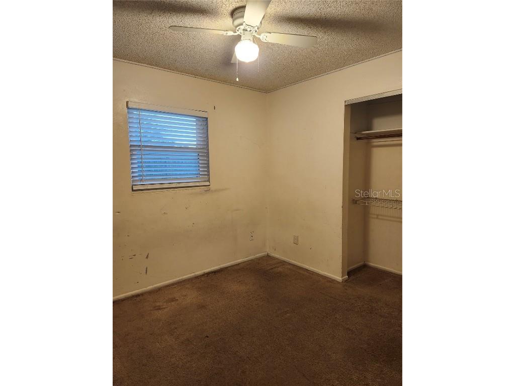 4728 Okeefe Street Orlando FL 32808 O6363447 image11