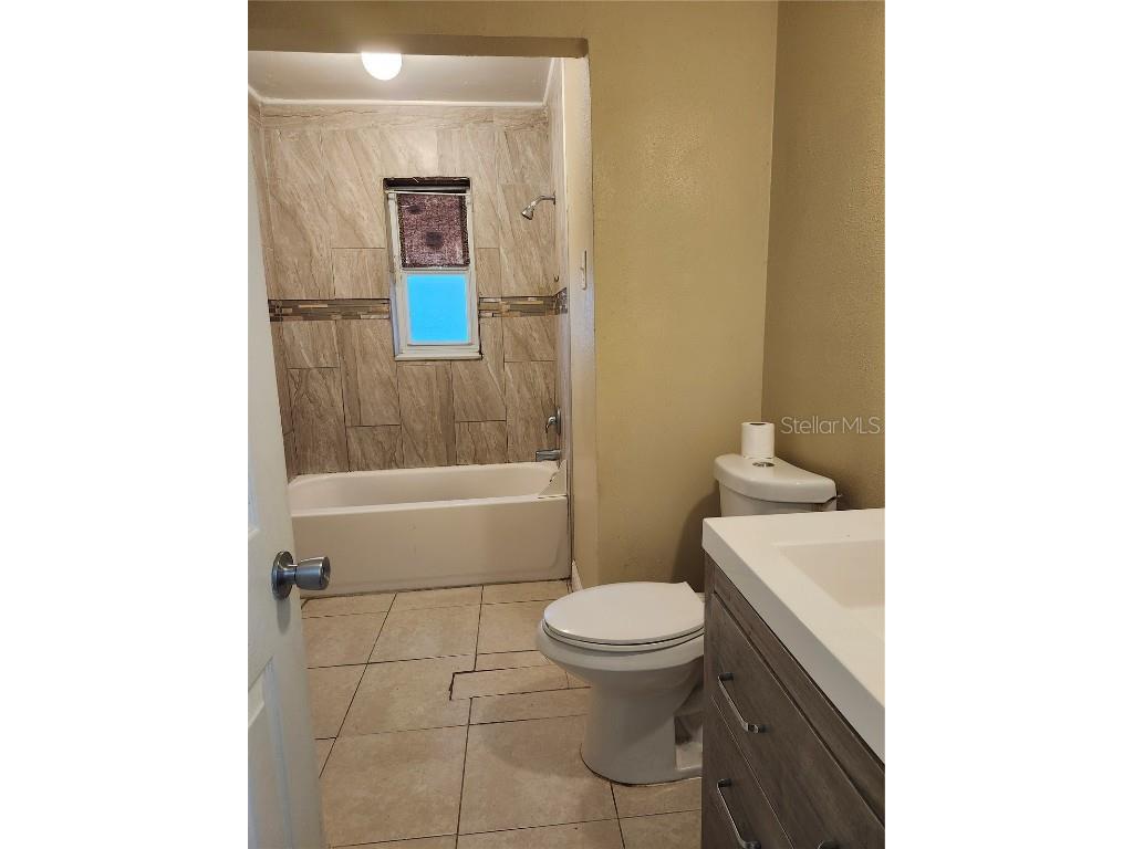 4728 Okeefe Street Orlando FL 32808 O6363447 image12