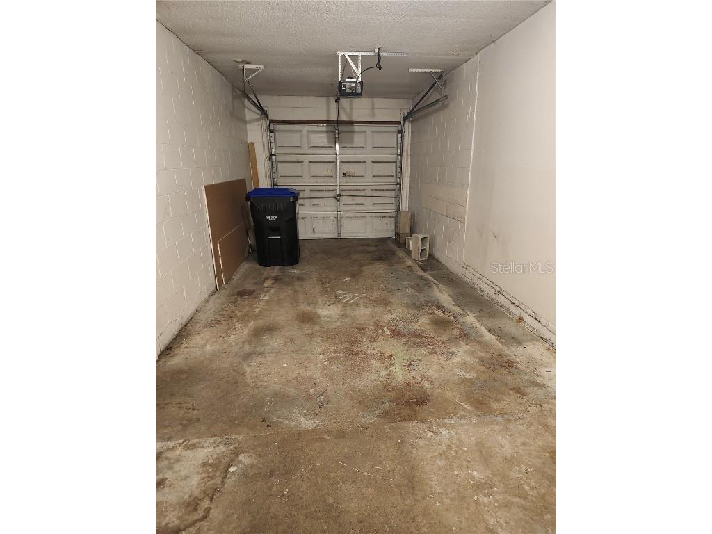 4728 Okeefe Street Orlando FL 32808 O6363447 image13