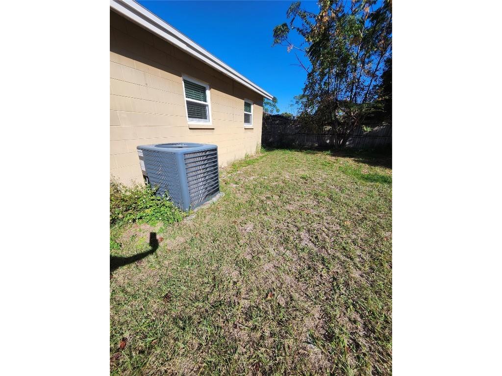 4728 Okeefe Street Orlando FL 32808 O6363447 image15