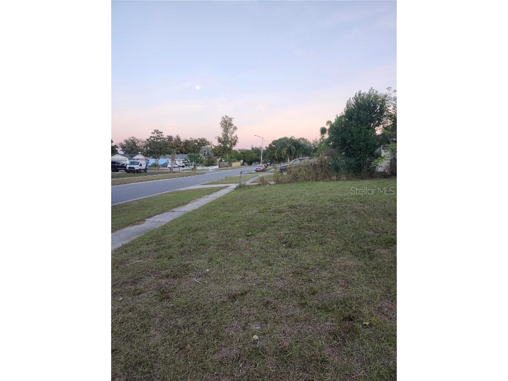 4728 Okeefe Street Orlando FL 32808 O6363447 image17