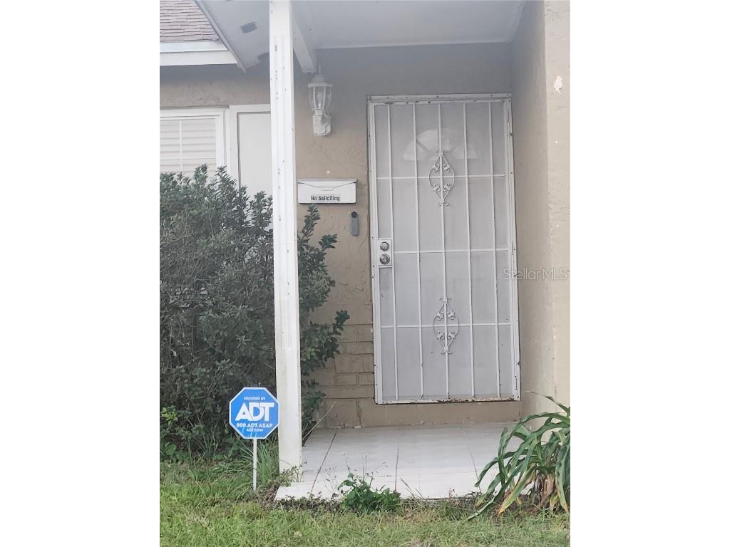 4728 Okeefe Street Orlando FL 32808 O6363447 image2