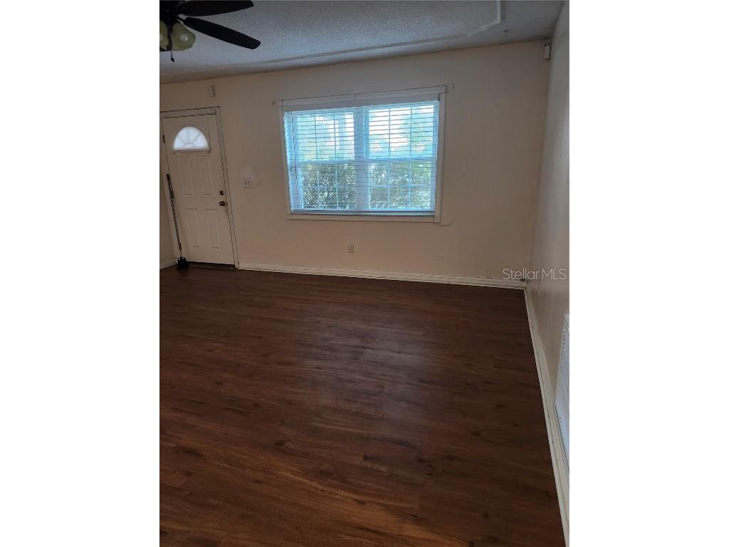 4728 Okeefe Street Orlando FL 32808 O6363447 image4