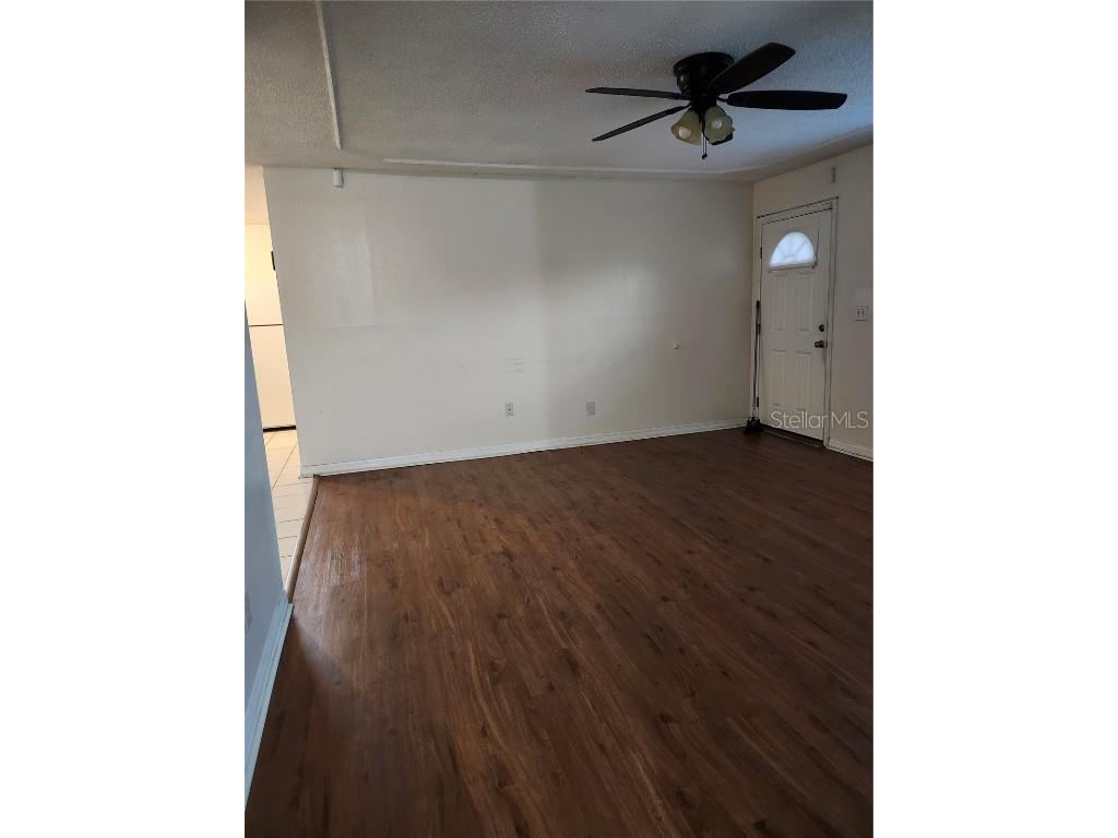 4728 Okeefe Street Orlando FL 32808 O6363447 image5