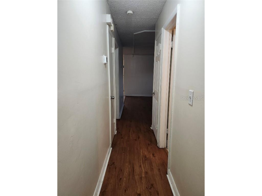 4728 Okeefe Street Orlando FL 32808 O6363447 image6