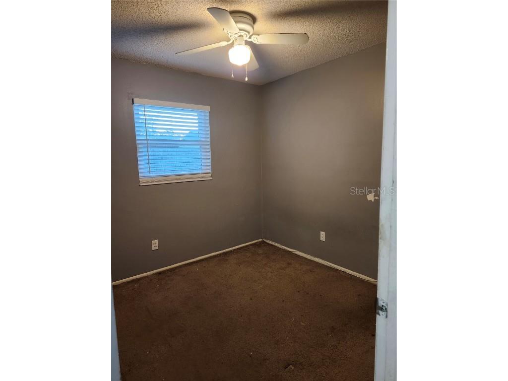 4728 Okeefe Street Orlando FL 32808 O6363447 image7