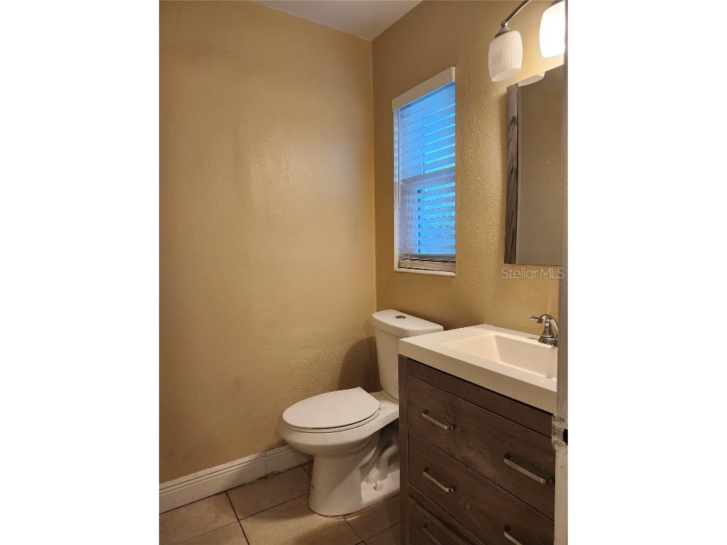 4728 Okeefe Street Orlando FL 32808 O6363447 image8