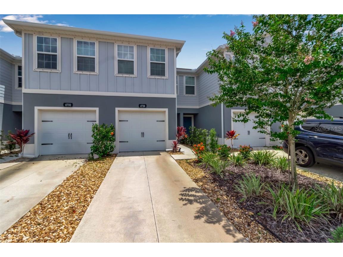 4728 Old Blush Street Bradenton FL 34211 A4656753 image1