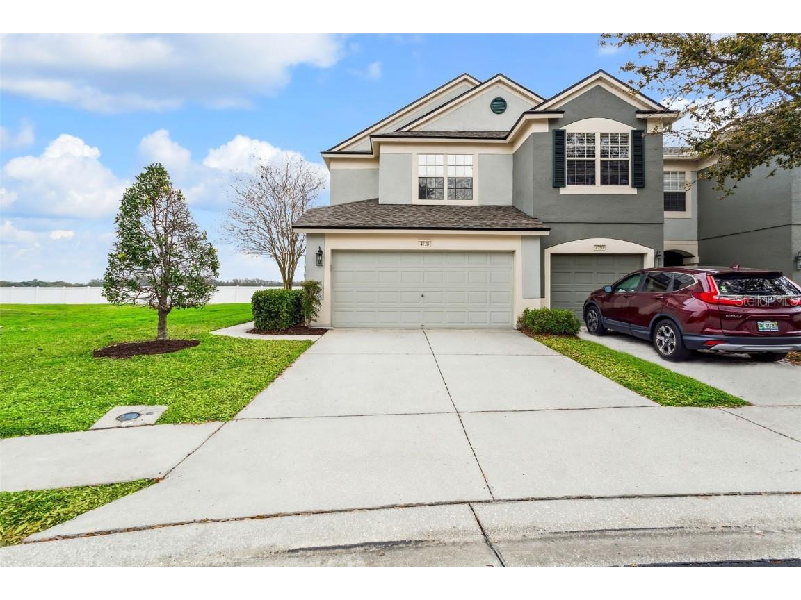 4728 Pond Ridge Drive Riverview FL 33578 T3507823 image1