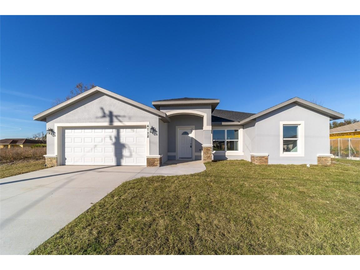 4728 SW 138th Loop Ocala FL 34473 OM670060 image1