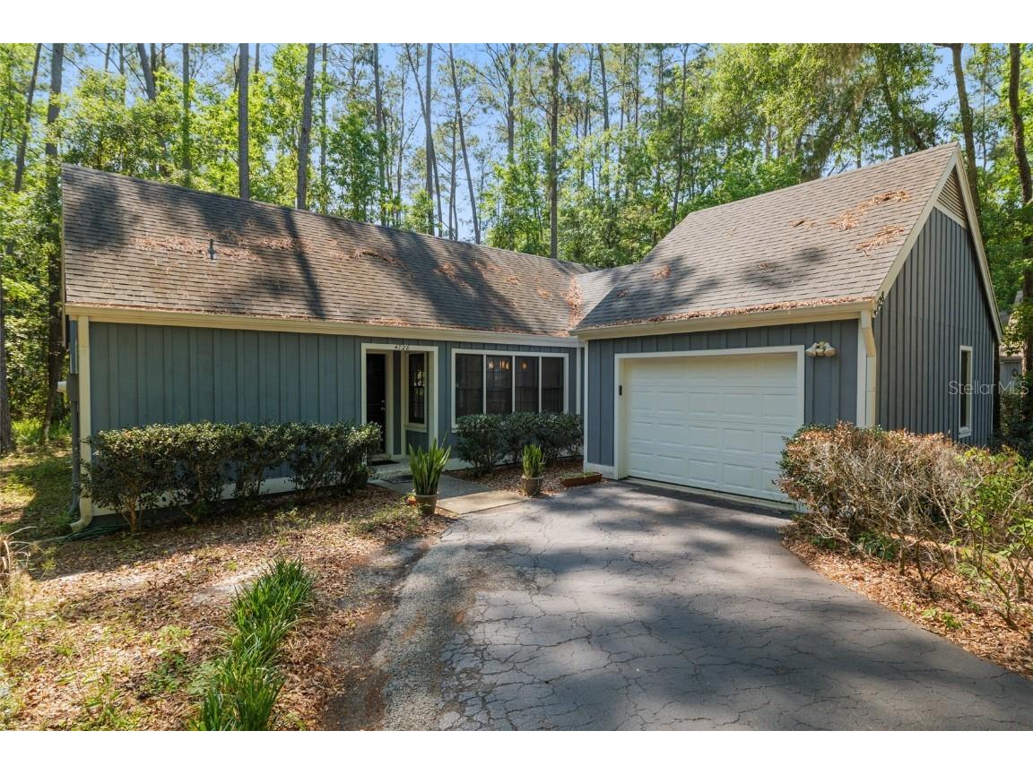 4728 SW 85th Drive Gainesville FL 32608 GC528731 image1