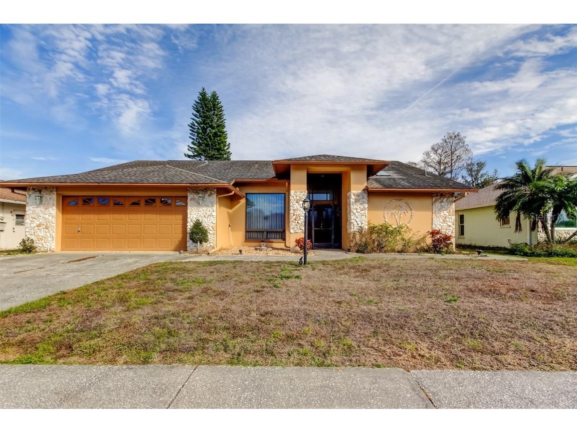 4728 Swallowtail Drive New Port Richey FL 34653 TB8344598 image1