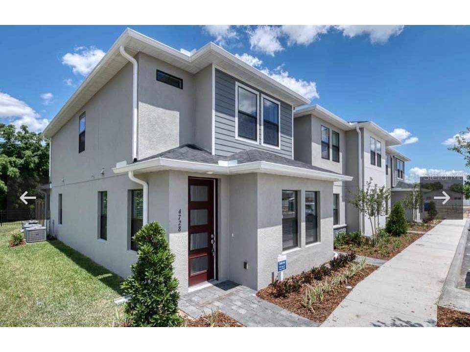 4728 Terra Esmeralda Drive Kissimmee FL 34746 O6363303 image1