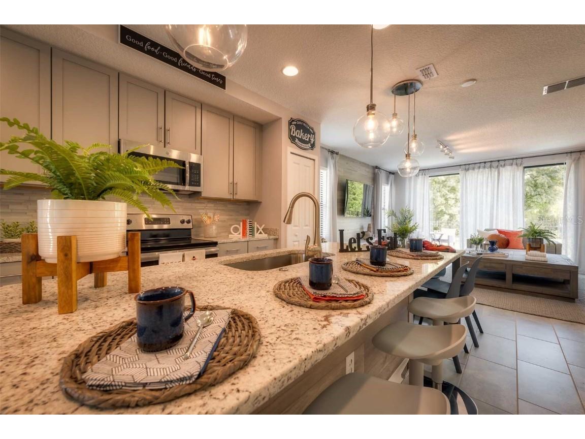 4728 Terra Esmeralda Drive Kissimmee FL 34746 O6363303 image10