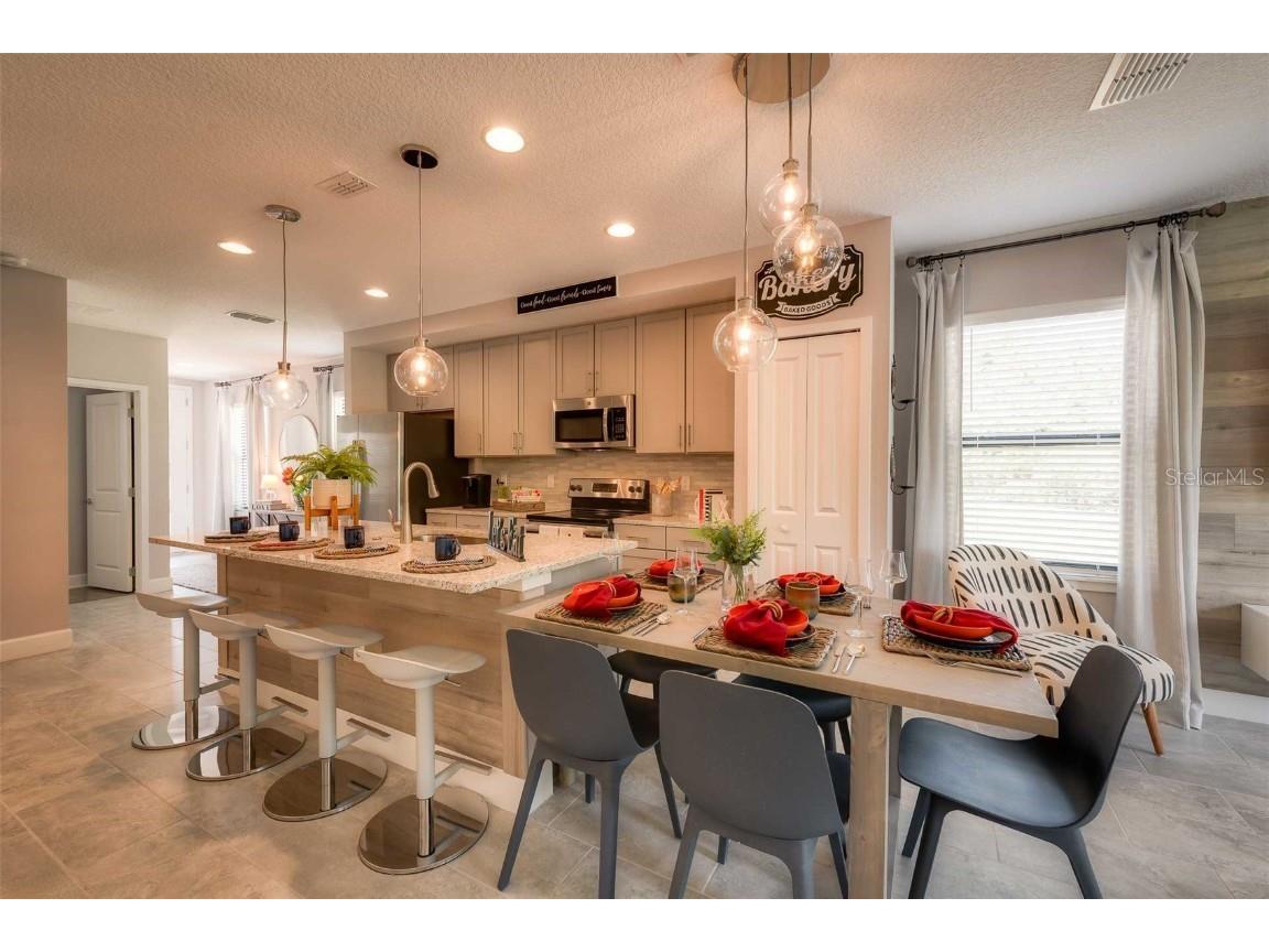 4728 Terra Esmeralda Drive Kissimmee FL 34746 O6363303 image11