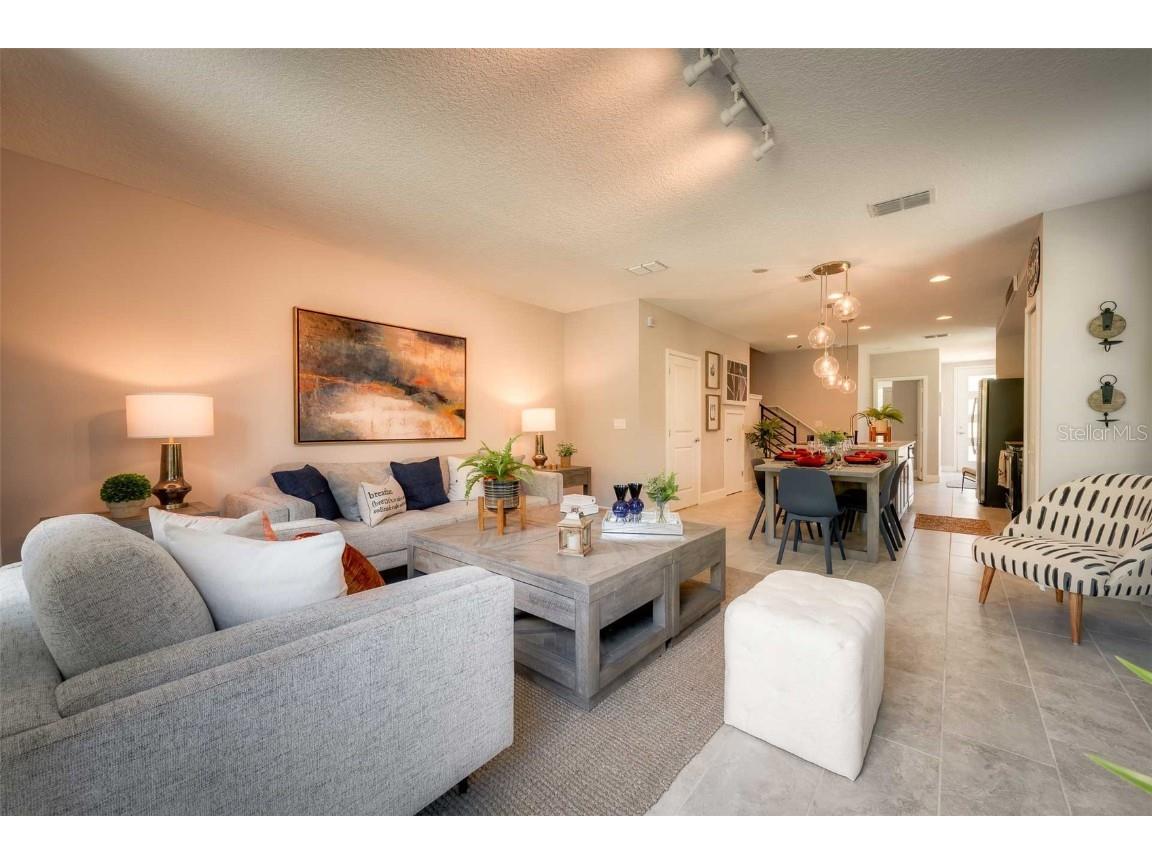 4728 Terra Esmeralda Drive Kissimmee FL 34746 O6363303 image12