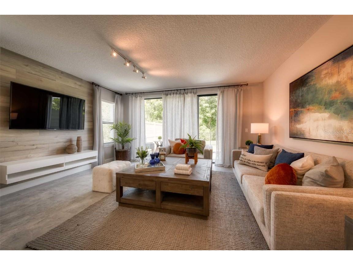 4728 Terra Esmeralda Drive Kissimmee FL 34746 O6363303 image13