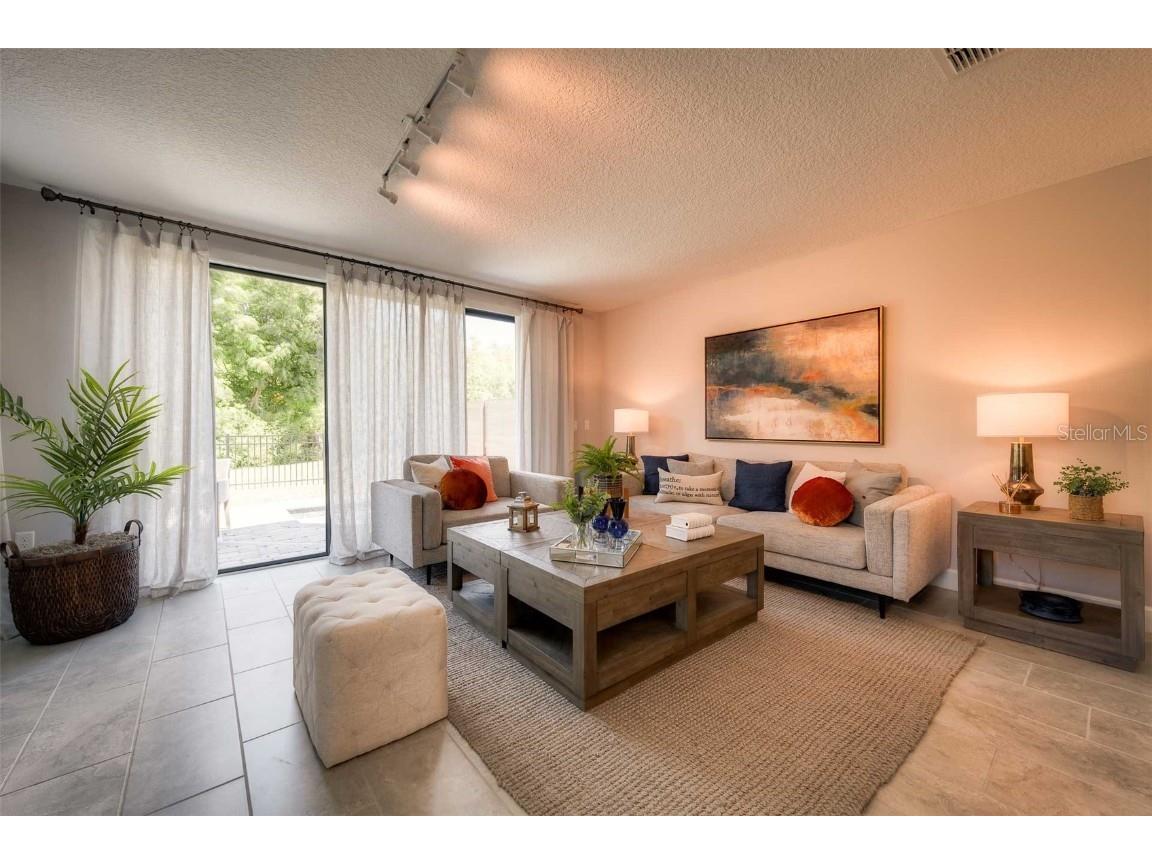 4728 Terra Esmeralda Drive Kissimmee FL 34746 O6363303 image14