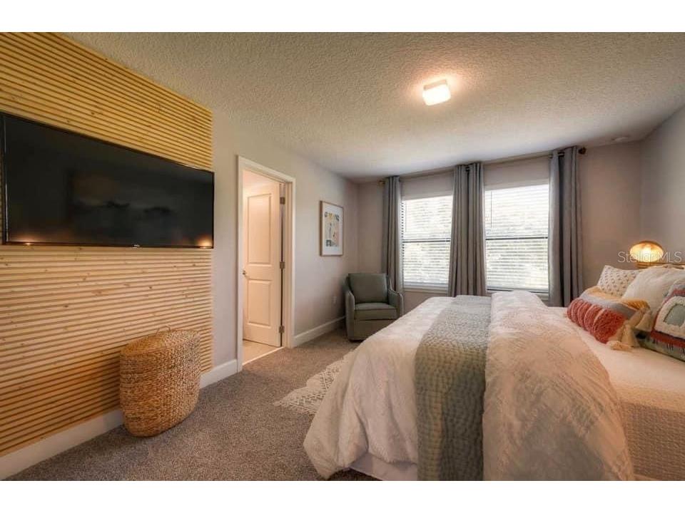 4728 Terra Esmeralda Drive Kissimmee FL 34746 O6363303 image15