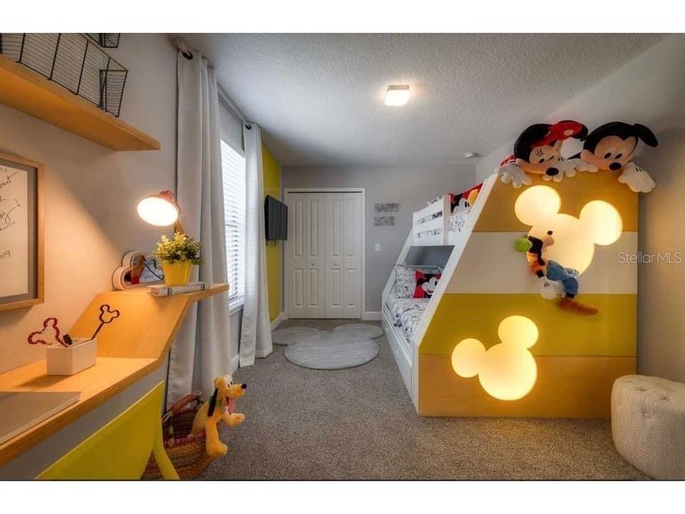 4728 Terra Esmeralda Drive Kissimmee FL 34746 O6363303 image16