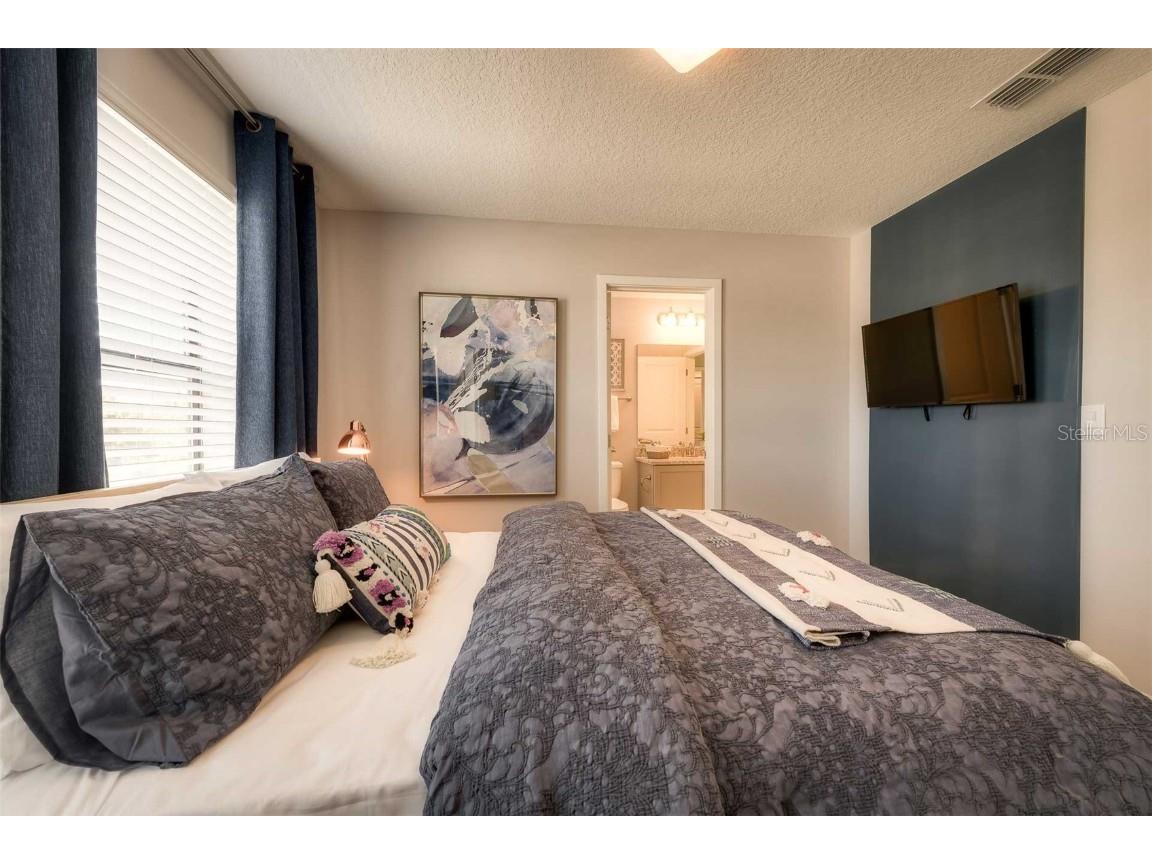 4728 Terra Esmeralda Drive Kissimmee FL 34746 O6363303 image17