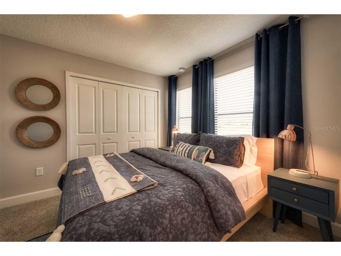 4728 Terra Esmeralda Drive Kissimmee FL 34746 O6363303 image18