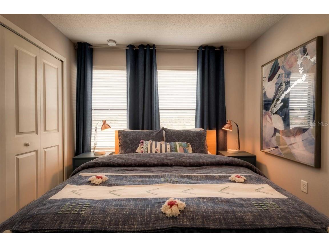 4728 Terra Esmeralda Drive Kissimmee FL 34746 O6363303 image19