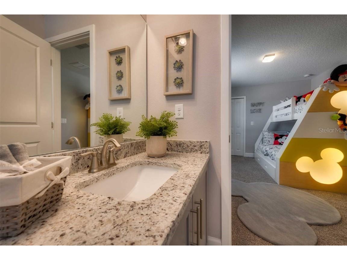 4728 Terra Esmeralda Drive Kissimmee FL 34746 O6363303 image20