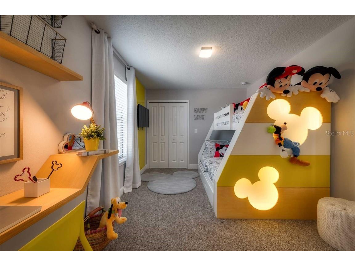 4728 Terra Esmeralda Drive Kissimmee FL 34746 O6363303 image21