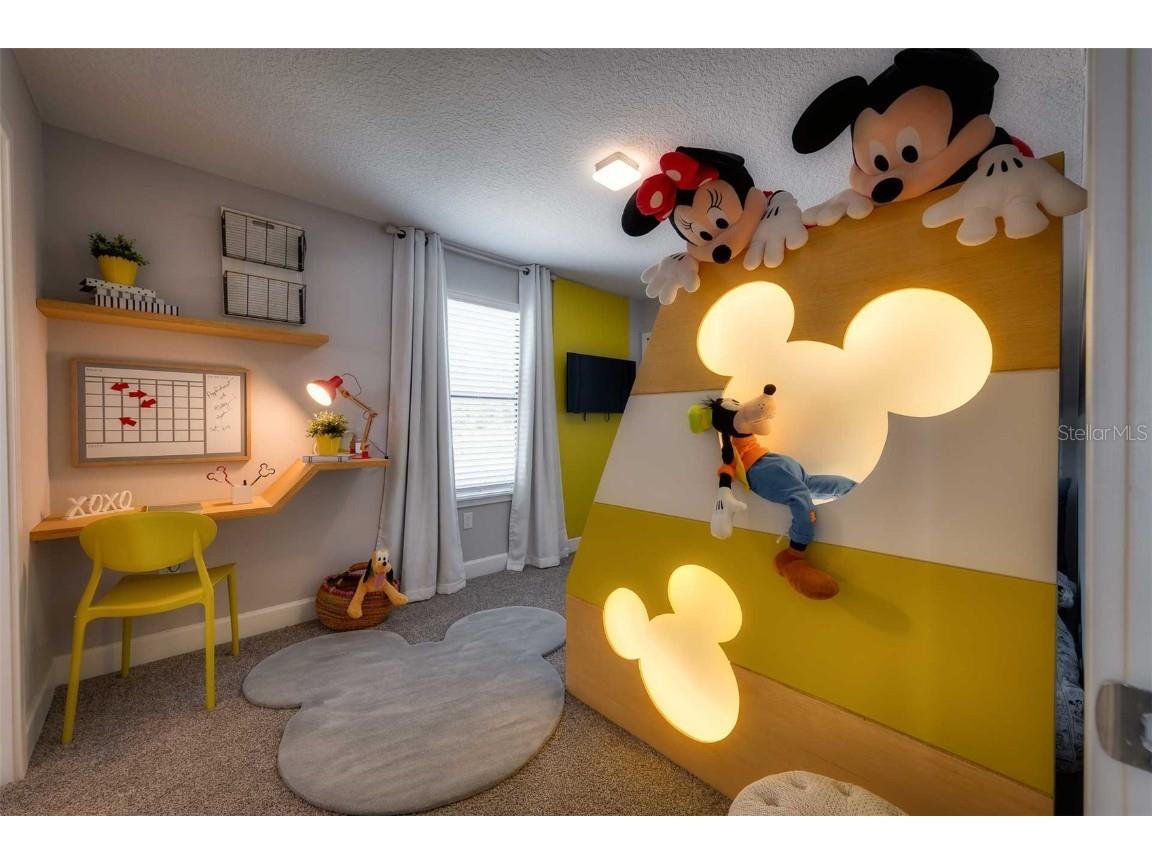 4728 Terra Esmeralda Drive Kissimmee FL 34746 O6363303 image22