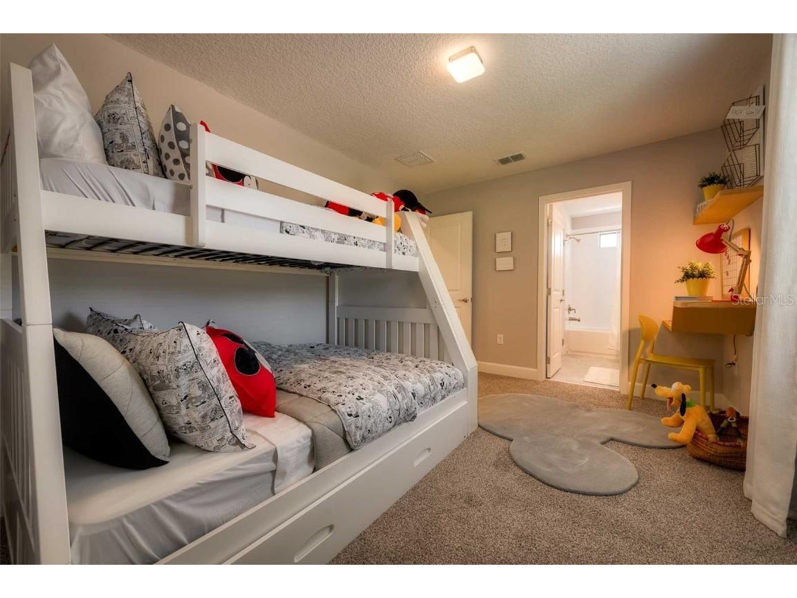 4728 Terra Esmeralda Drive Kissimmee FL 34746 O6363303 image23