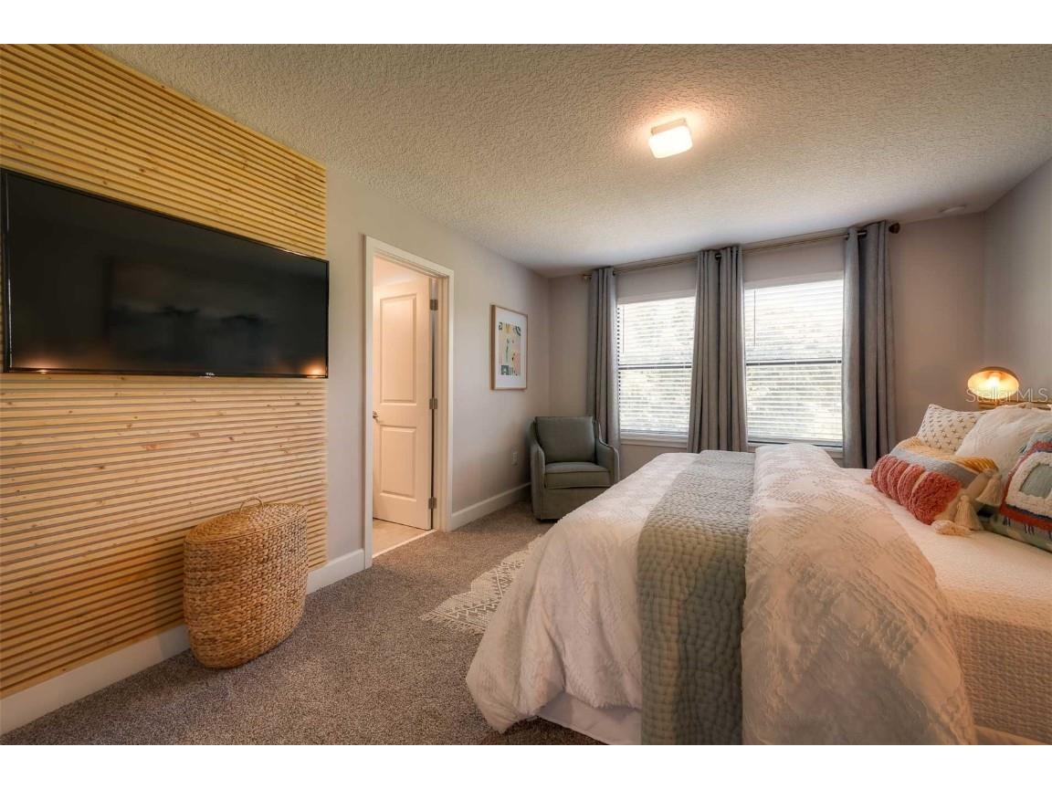 4728 Terra Esmeralda Drive Kissimmee FL 34746 O6363303 image24