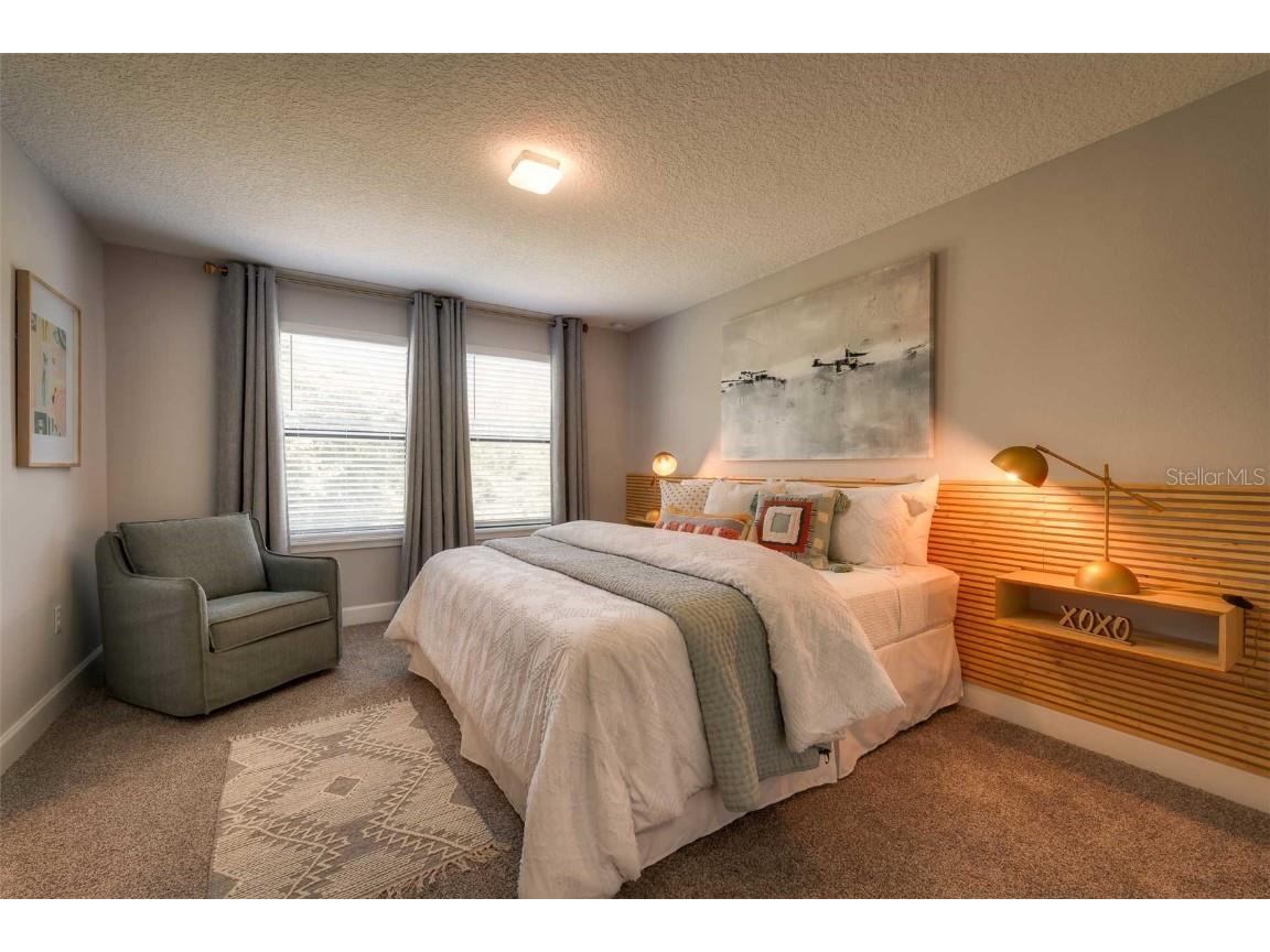 4728 Terra Esmeralda Drive Kissimmee FL 34746 O6363303 image25