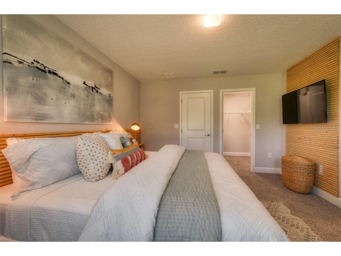 4728 Terra Esmeralda Drive Kissimmee FL 34746 O6363303 image26