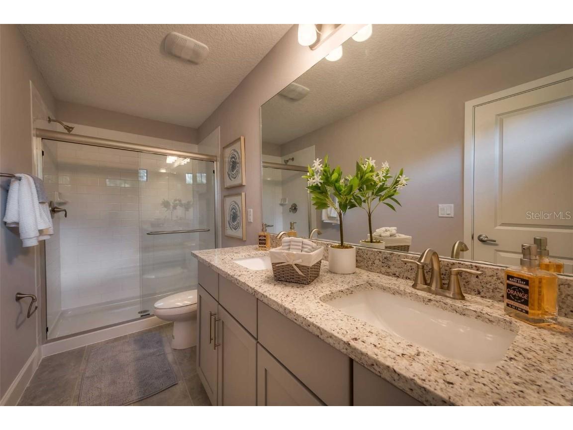 4728 Terra Esmeralda Drive Kissimmee FL 34746 O6363303 image27