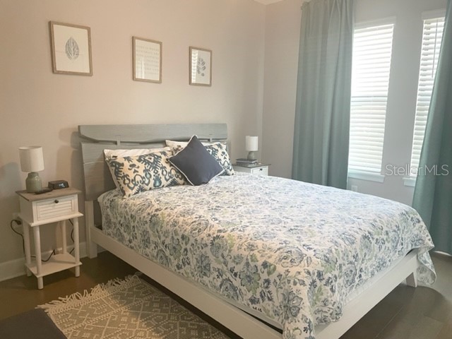 4728 Terra Esmeralda Drive Kissimmee FL 34746 O6363303 image28