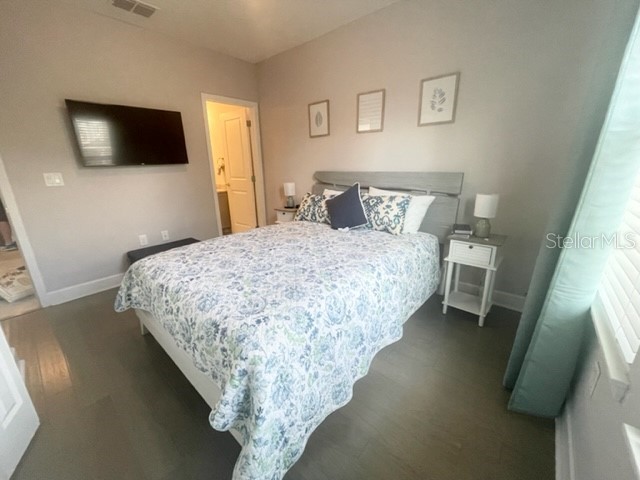 4728 Terra Esmeralda Drive Kissimmee FL 34746 O6363303 image29