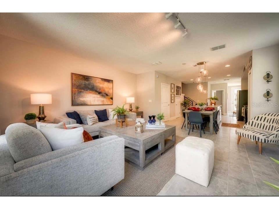 4728 Terra Esmeralda Drive Kissimmee FL 34746 O6363303 image3