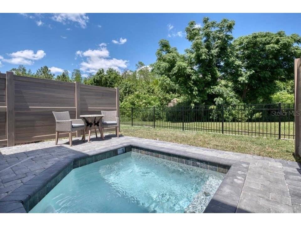 4728 Terra Esmeralda Drive Kissimmee FL 34746 O6363303 image30