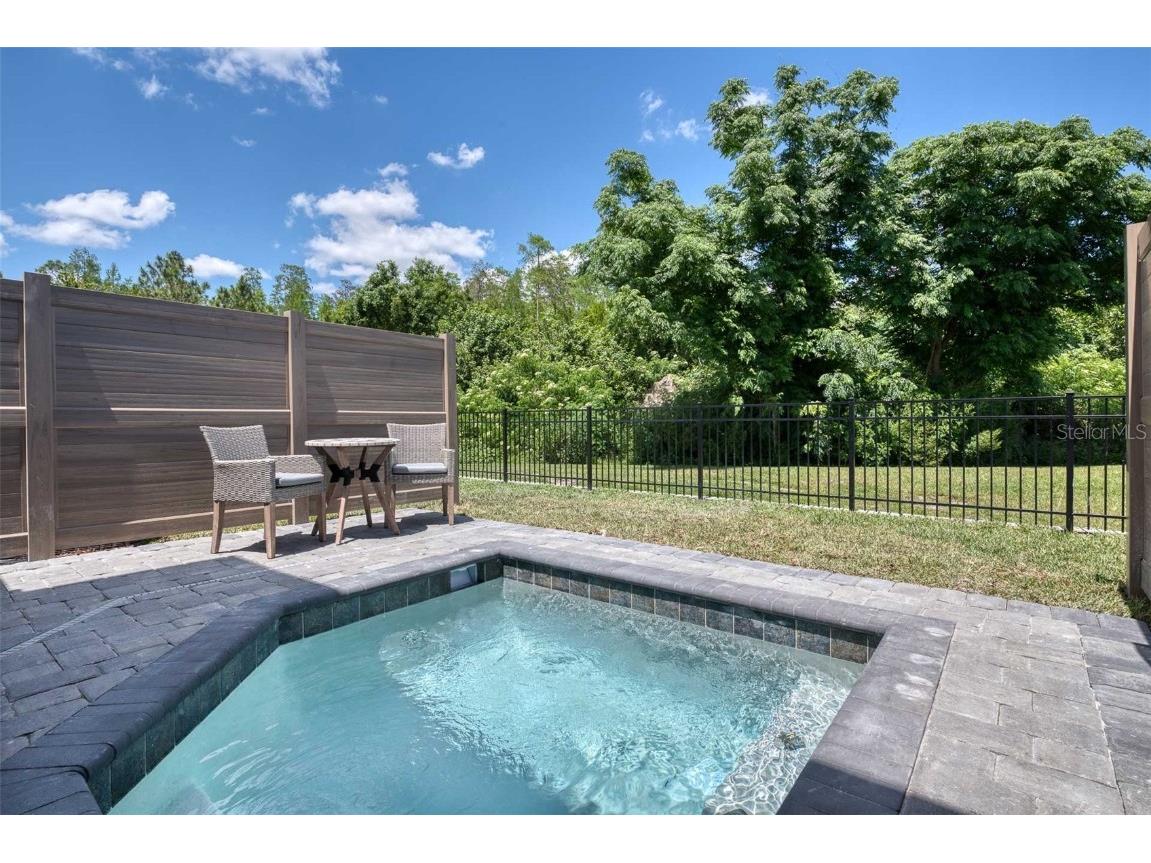 4728 Terra Esmeralda Drive Kissimmee FL 34746 O6363303 image31