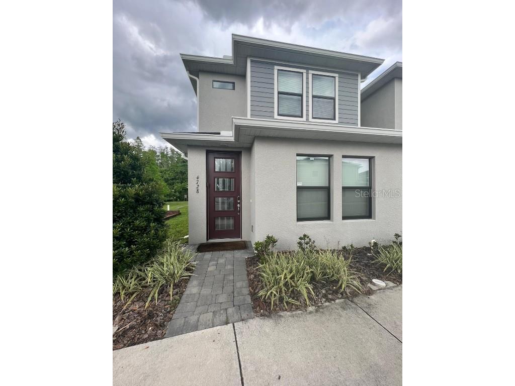 4728 Terra Esmeralda Drive Kissimmee FL 34746 O6363303 image32