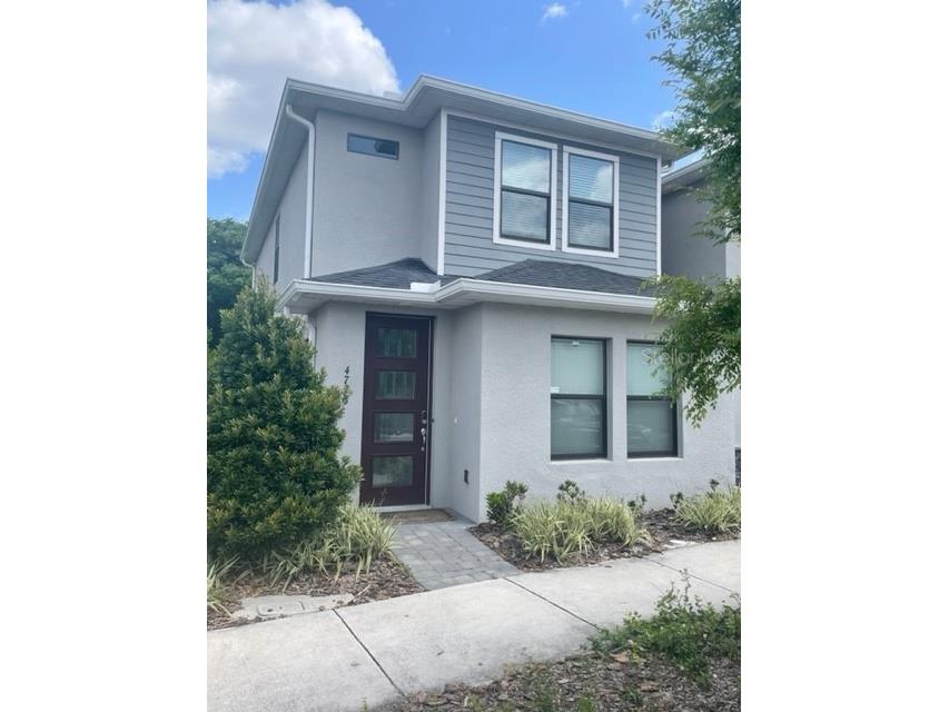 4728 Terra Esmeralda Drive Kissimmee FL 34746 O6363303 image33