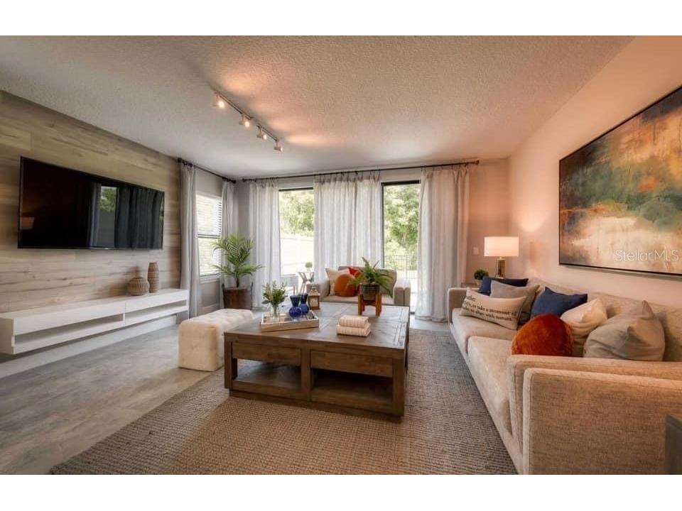 4728 Terra Esmeralda Drive Kissimmee FL 34746 O6363303 image4