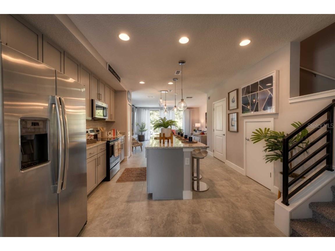 4728 Terra Esmeralda Drive Kissimmee FL 34746 O6363303 image6