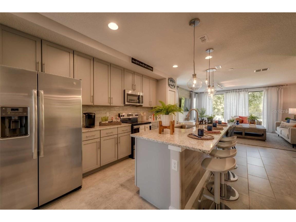 4728 Terra Esmeralda Drive Kissimmee FL 34746 O6363303 image7